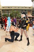 IMG_3754 