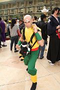IMG_3755 
