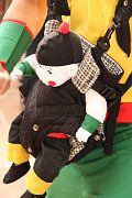 IMG_3756 