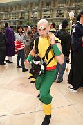 IMG_3757 
