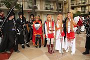 IMG_3758 