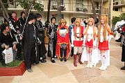 IMG_3759 