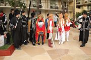 IMG_3760 