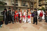 IMG_3765 