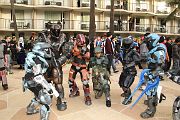 IMG_3769 
