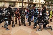IMG_3774 