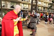 IMG_3778 