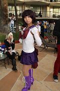 IMG_3783 