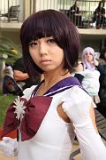IMG_3784 