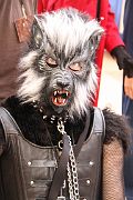 IMG_3791 