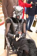 IMG_3792 
