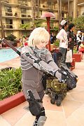 IMG_3794 