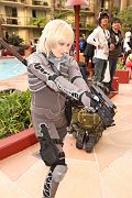 IMG_3797 