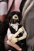 IMG_3918 