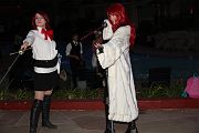 IMG_4096 