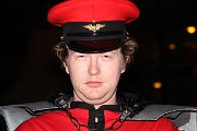 IMG_4133 