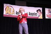 IMG_4303 