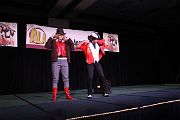 IMG_4309 