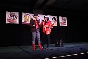IMG_4310 