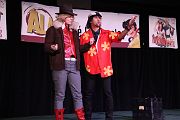 IMG_4311 