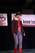 IMG_4313 