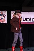 IMG_4314 