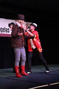 IMG_4318 