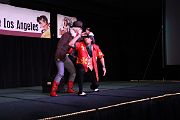 IMG_4322 