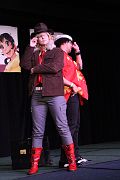 IMG_4324 