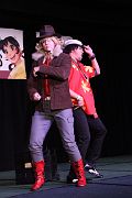 IMG_4325 