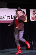 IMG_4326 