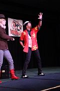 IMG_4327 
