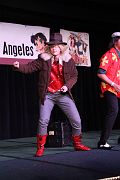 IMG_4329 