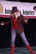 IMG_4332 