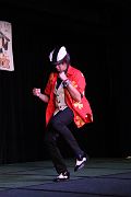 IMG_4333 