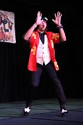 IMG_4334 