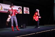 IMG_4335 