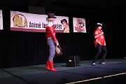 IMG_4336 
