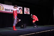 IMG_4337 
