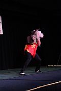 IMG_4338 