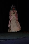 IMG_4344 