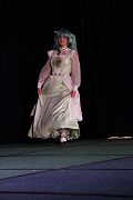 IMG_4345 