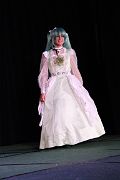 IMG_4346 
