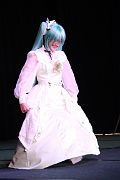 IMG_4348 
