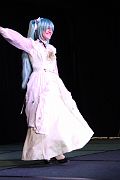 IMG_4349 