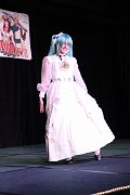IMG_4350 