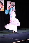 IMG_4351 