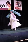IMG_4352 