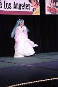 IMG_4353 
