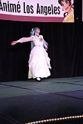 IMG_4354 